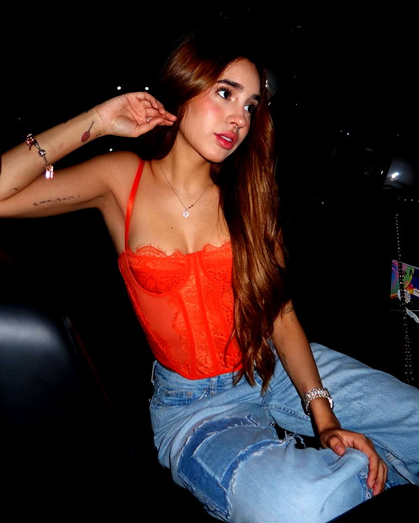 domelipa instagram image archive image