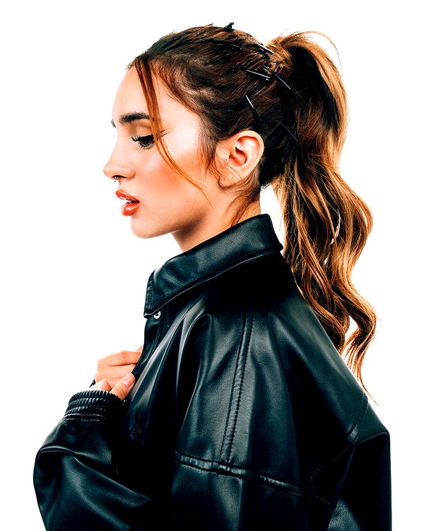 domelipa instagram image archive image