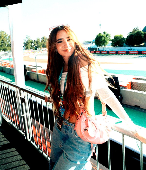 domelipa instagram image archive image