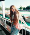 domelipa Altpins Profile Picture