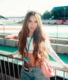 domelipa Altpins Profile Picture