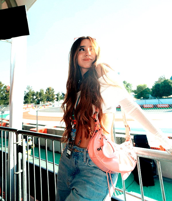 domelipa instagram image archive image