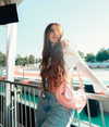 domelipa Altpins Profile Picture