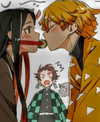 domelipa Altpins Profile Picture