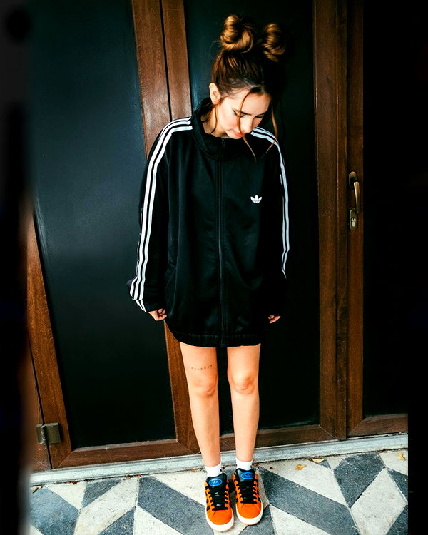 domelipa instagram image archive image