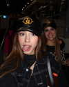 domelipa Altpins Profile Picture