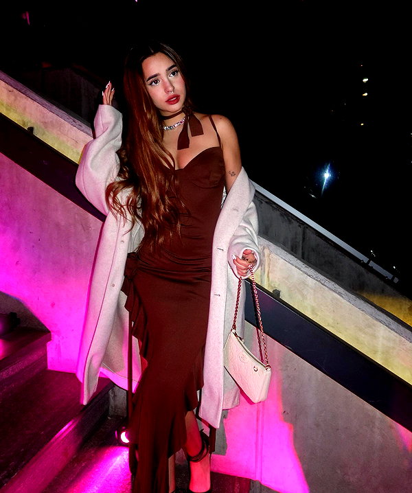 domelipa instagram image archive image