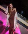 domelipa Altpins Profile Picture