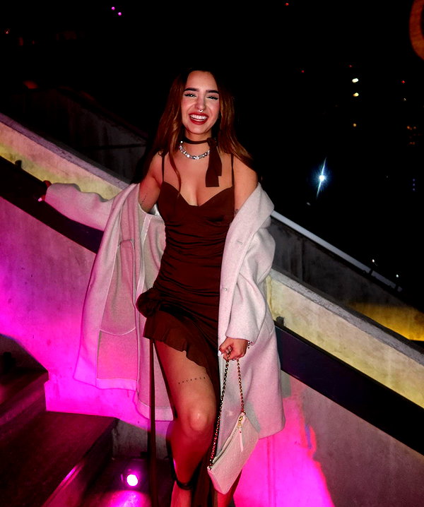 domelipa instagram image archive image