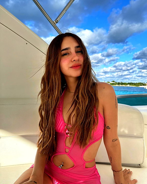 domelipa instagram image archive image