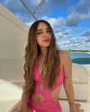 domelipa Altpins Profile Picture