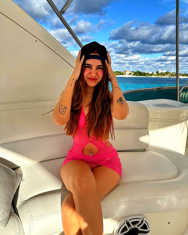 domelipa instagram image archive image