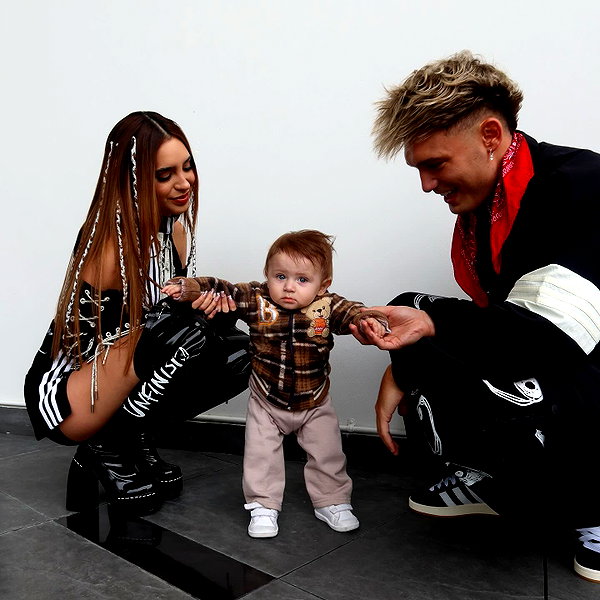 domelipa instagram image archive image