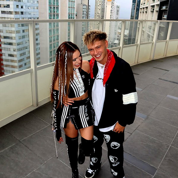 domelipa instagram image archive image