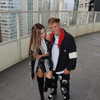 domelipa Altpins Profile Picture
