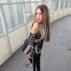 domelipa Altpins Profile Picture