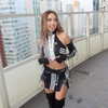 domelipa Altpins Profile Picture
