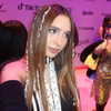 domelipa Altpins Profile Picture
