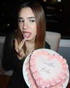domelipa Altpins Profile Picture