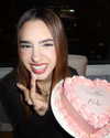 domelipa Altpins Profile Picture
