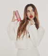 domelipa Altpins Profile Picture