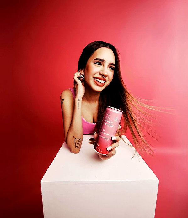domelipa instagram image archive image