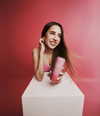 domelipa Altpins Profile Picture