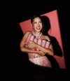 domelipa Altpins Profile Picture