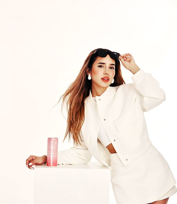 domelipa instagram image archive image