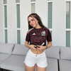 domelipa Altpins Profile Picture