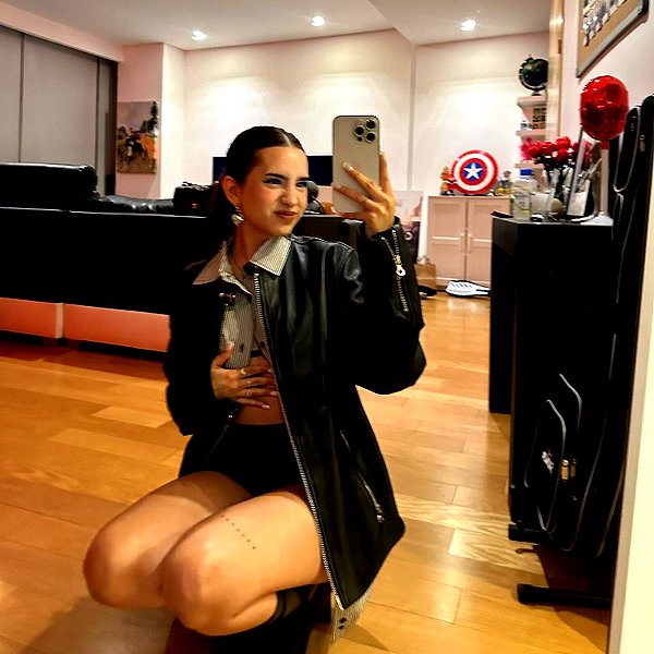 domelipa instagram image archive image