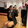 domelipa Altpins Profile Picture