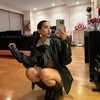 domelipa Altpins Profile Picture