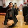 domelipa Altpins Profile Picture