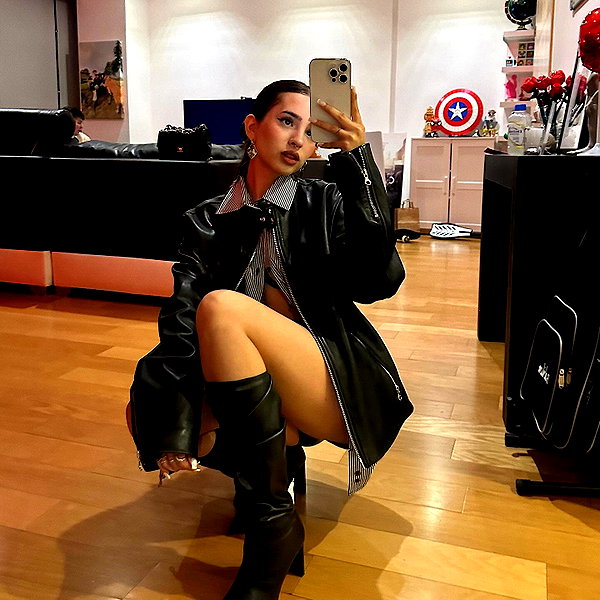 domelipa instagram image archive image