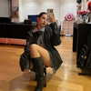 domelipa Altpins Profile Picture