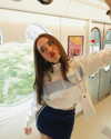 domelipa Altpins Profile Picture