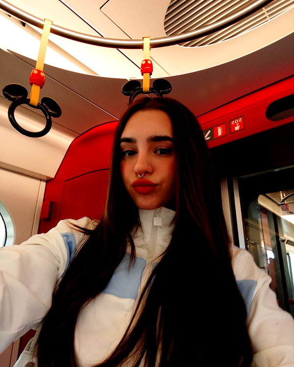 domelipa instagram image archive image