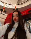 domelipa Altpins Profile Picture