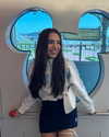 domelipa Altpins Profile Picture