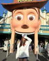 domelipa Altpins Profile Picture