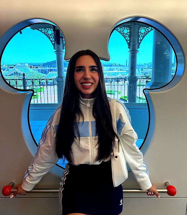 domelipa instagram image archive image