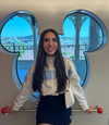 domelipa Altpins Profile Picture