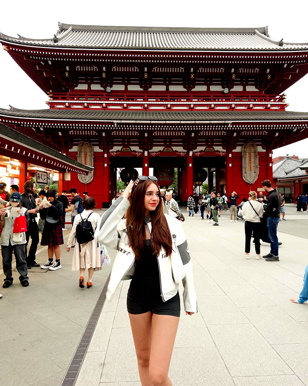 domelipa instagram image archive image