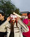 domelipa Altpins Profile Picture