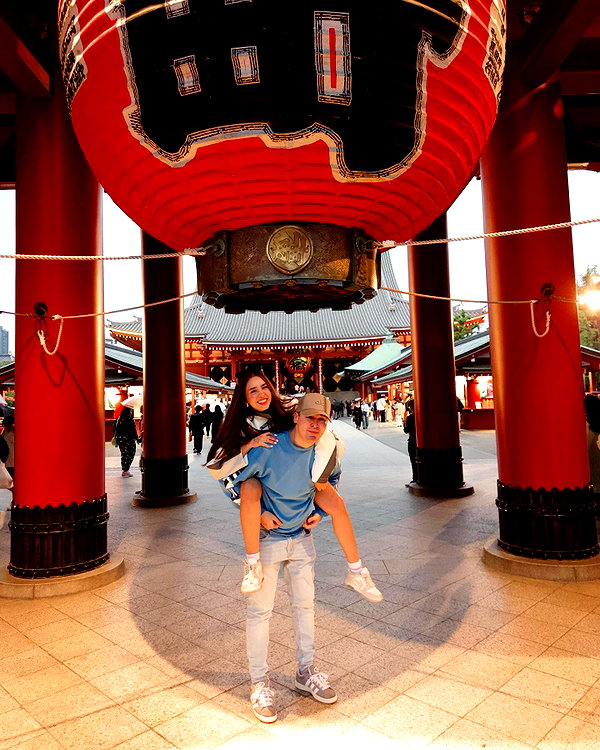 domelipa instagram image archive image