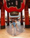 domelipa Altpins Profile Picture