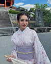 domelipa Altpins Profile Picture
