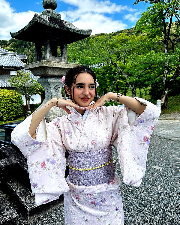domelipa instagram image archive image