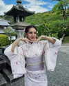 domelipa Altpins Profile Picture